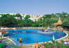 Club Sultan Izmir 